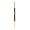 Phyto Khol Perfect Eyeliner (with Blender And Sharpener) - - 1.2g/0.04oz