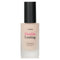 Double Lasting Foundation Spf 35 - - 30g/1.05oz