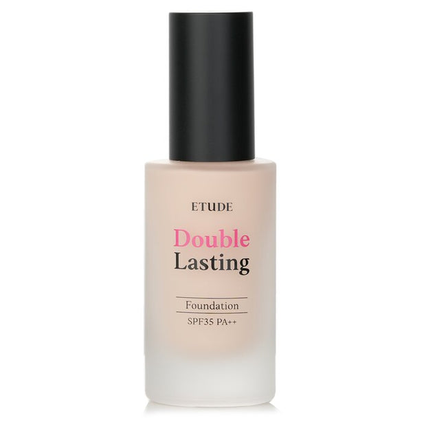 Double Lasting Foundation Spf 35 - - 30g/1.05oz