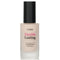 Double Lasting Foundation Spf 35 - - 30g/1.05oz