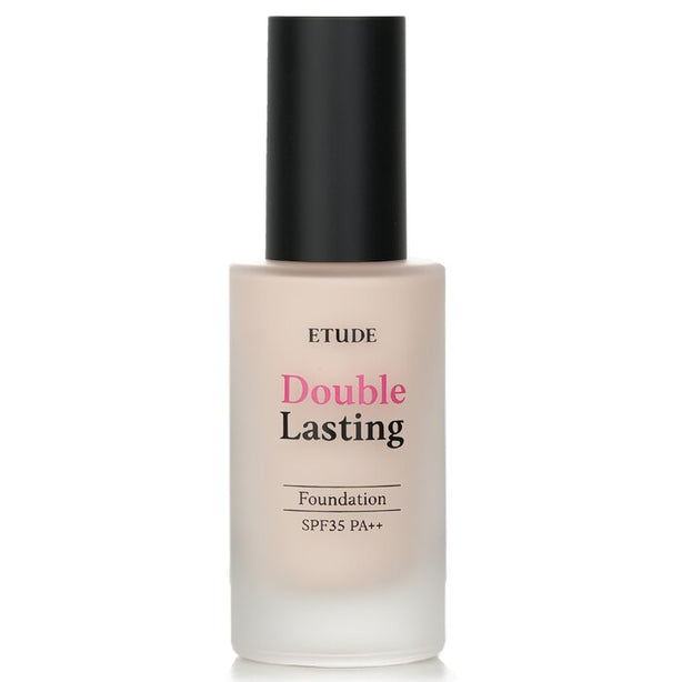 Double Lasting Foundation Spf 35 - - 30g/1.05oz