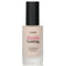 Double Lasting Foundation Spf 35 - - 30g/1.05oz