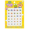 Pororo Nail Sticker
