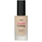 Double Lasting Foundation Spf 35 - - 30g/1.05oz