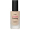 Double Lasting Foundation Spf 35 - - 30g/1.05oz