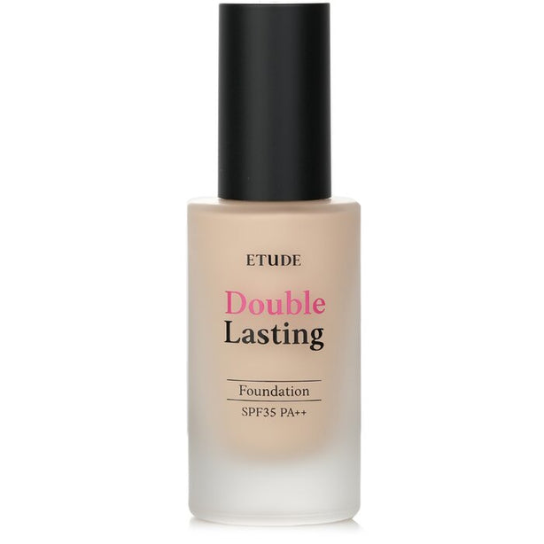Double Lasting Foundation Spf 35 - - 30g/1.05oz
