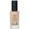 Double Lasting Foundation Spf 35 - - 30g/1.05oz