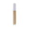 Even Better All Over Concealer + Eraser
