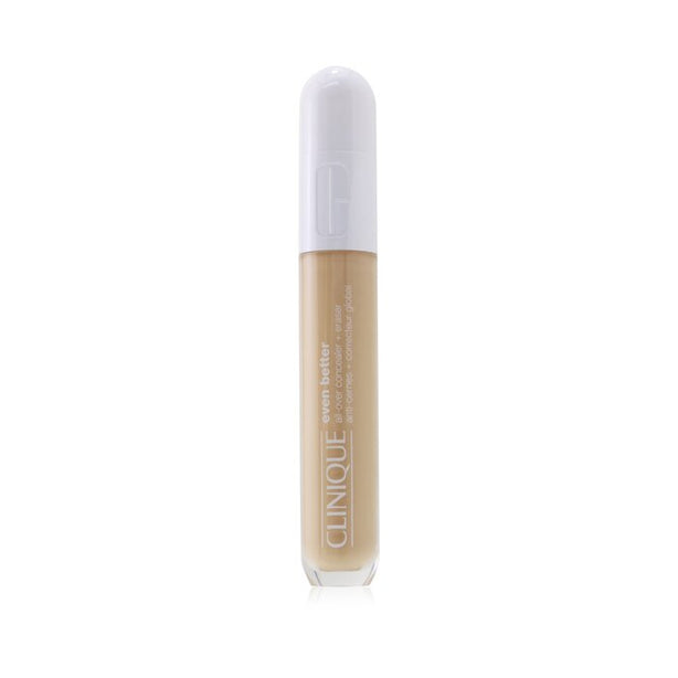 Even Better All Over Concealer + Eraser