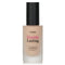 Double Lasting Foundation Spf 35 - - 30g/1.05oz
