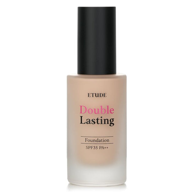 Double Lasting Foundation Spf 35 - - 30g/1.05oz