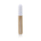Even Better All Over Concealer + Eraser
