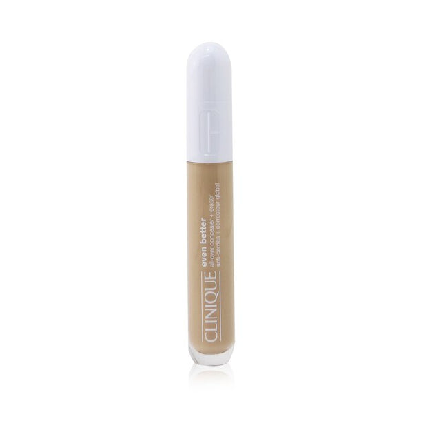 Even Better All Over Concealer + Eraser