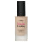 Double Lasting Foundation Spf 35 - - 30g/1.05oz