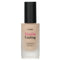 Double Lasting Foundation Spf 35 - - 30g/1.05oz