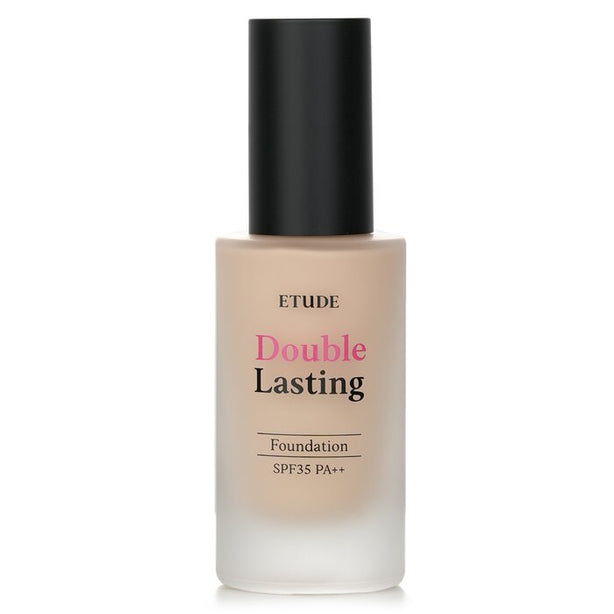 Double Lasting Foundation Spf 35 - - 30g/1.05oz