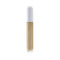 Even Better All Over Concealer + Eraser