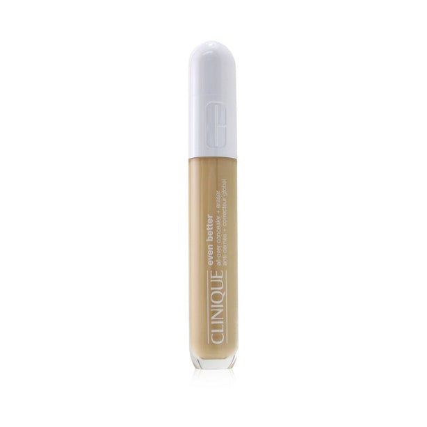Even Better All Over Concealer + Eraser