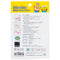 Pororo Body Sticker