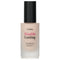 Double Lasting Foundation Spf 35 - - 30g/1.05oz
