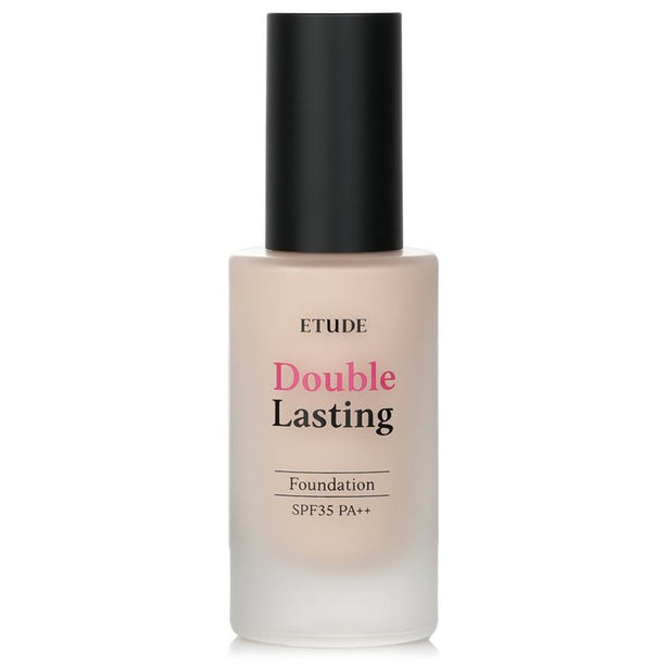 Double Lasting Foundation Spf 35 - - 30g/1.05oz