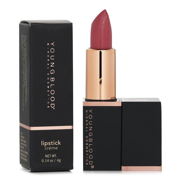 Lipstick