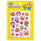 Pororo Body Sticker