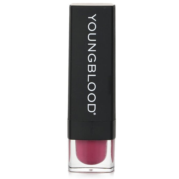 Lipstick