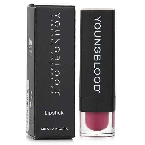 Lipstick