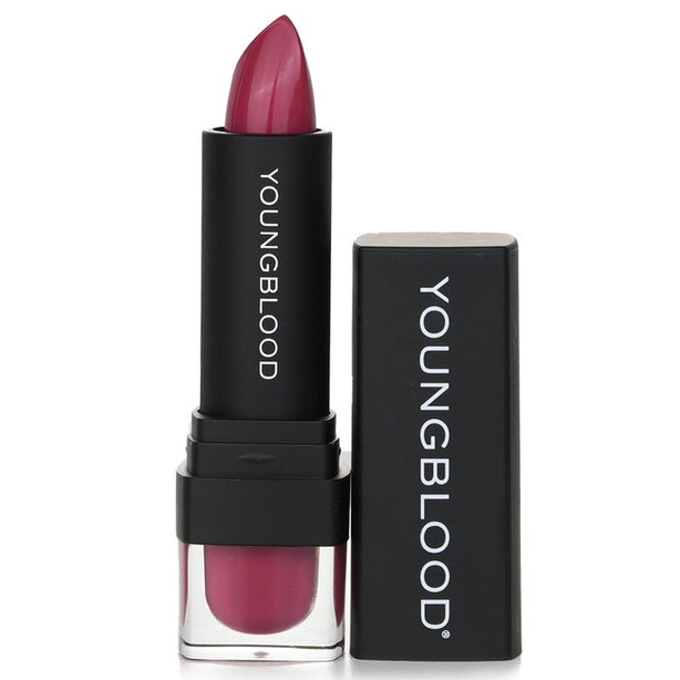 Lipstick