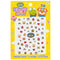 Pororo Nail Sticker