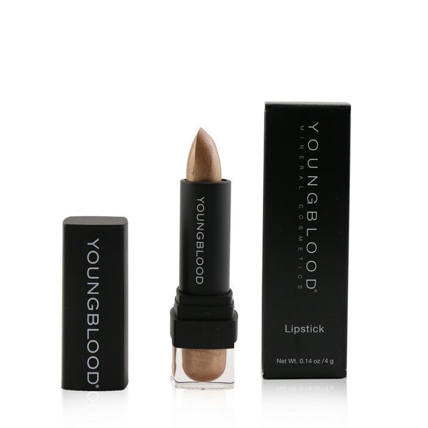 Lipstick
