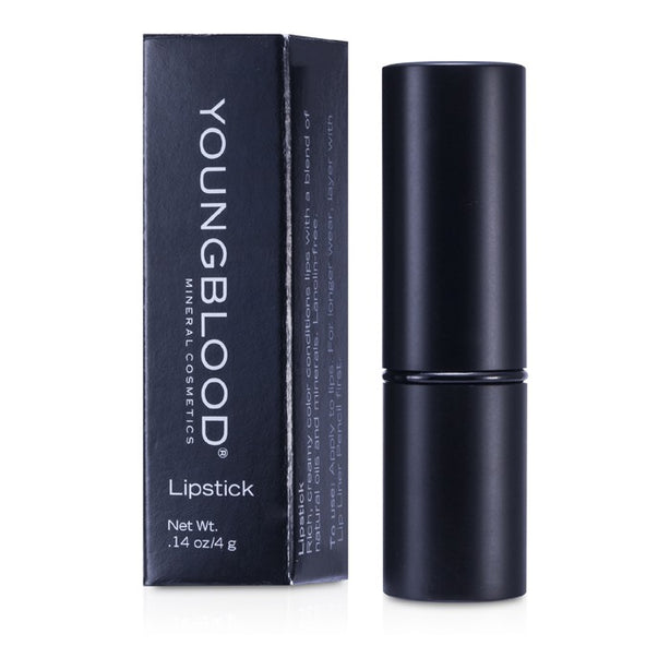 Lipstick