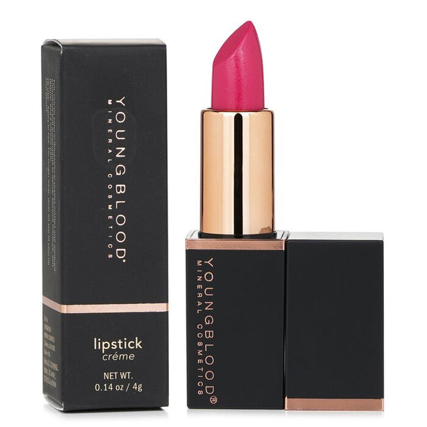 Lipstick