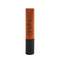 Air Matte Lip Color