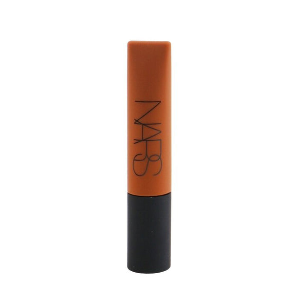 Air Matte Lip Color
