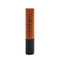 Air Matte Lip Color