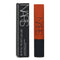 Air Matte Lip Color
