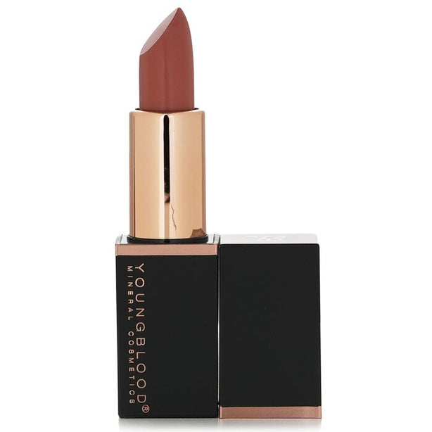 Lipstick