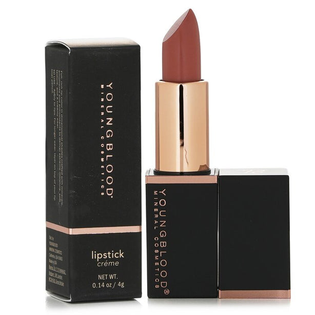 Lipstick