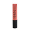 Air Matte Lip Color
