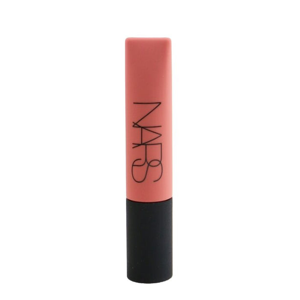 Air Matte Lip Color