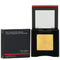 Pop Powdergel Eye Shadow