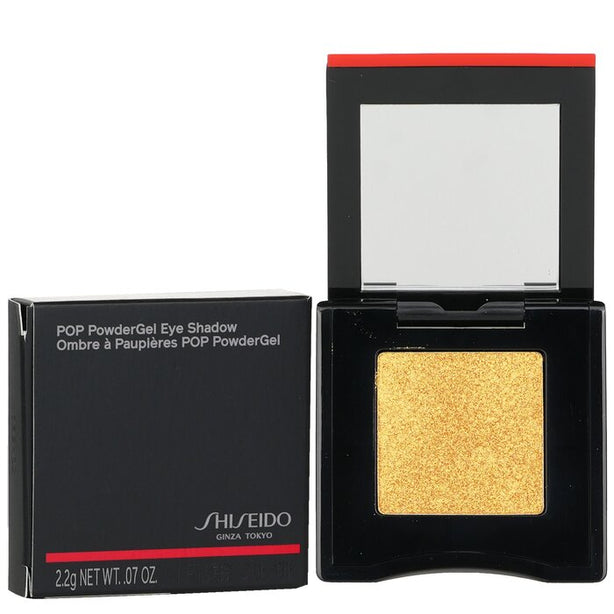 Pop Powdergel Eye Shadow