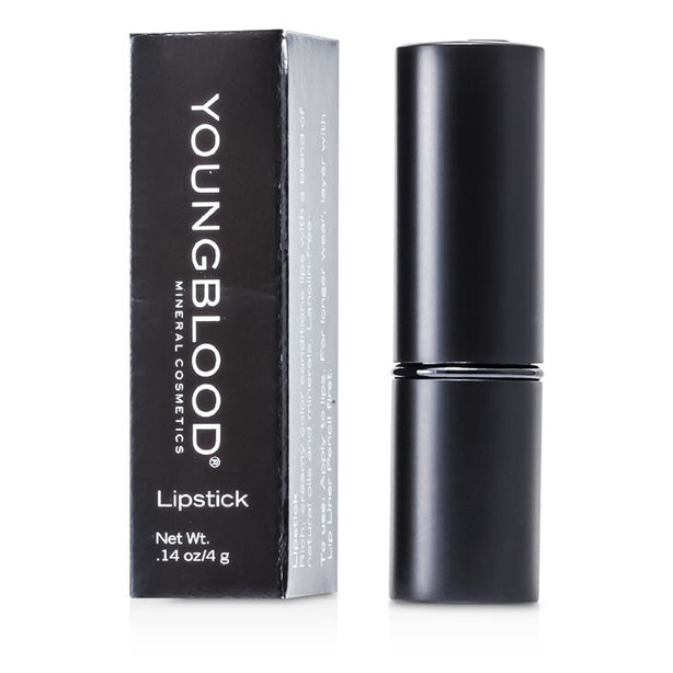 Lipstick