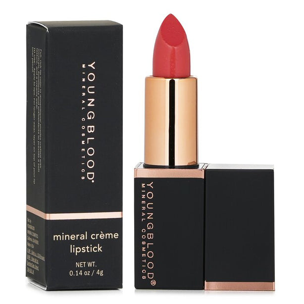 Lipstick