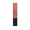 Air Matte Lip Color