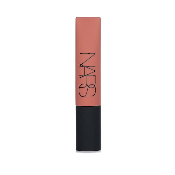 Air Matte Lip Color