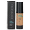 Liquid Mineral Foundation - - 30ml/1oz