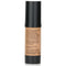 Liquid Mineral Foundation - - 30ml/1oz